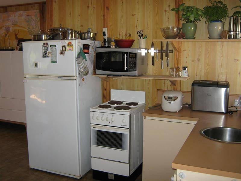 Lot 142, 9 Thames Drive, Cape Burney WA 6532