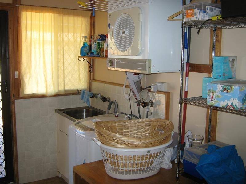 Lot 142, 9 Thames Drive, Cape Burney WA 6532