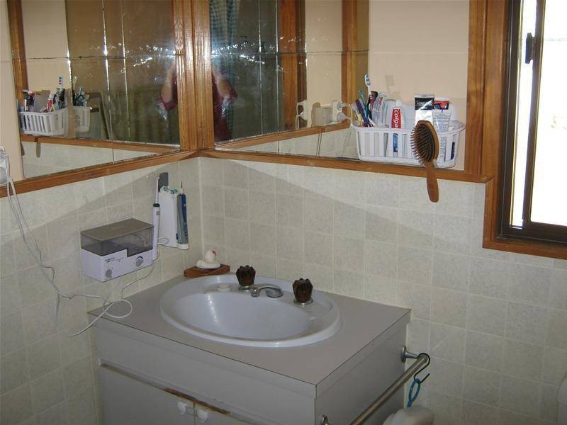 Lot 142, 9 Thames Drive, Cape Burney WA 6532