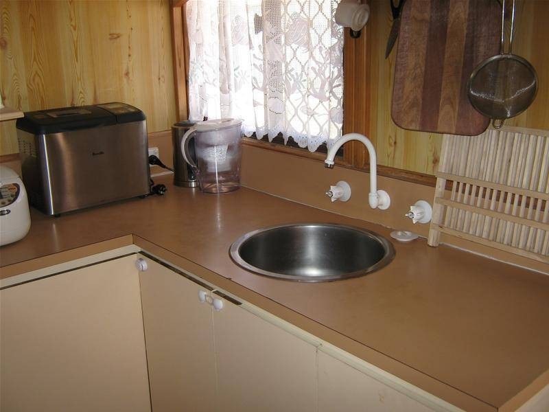 Lot 142, 9 Thames Drive, Cape Burney WA 6532