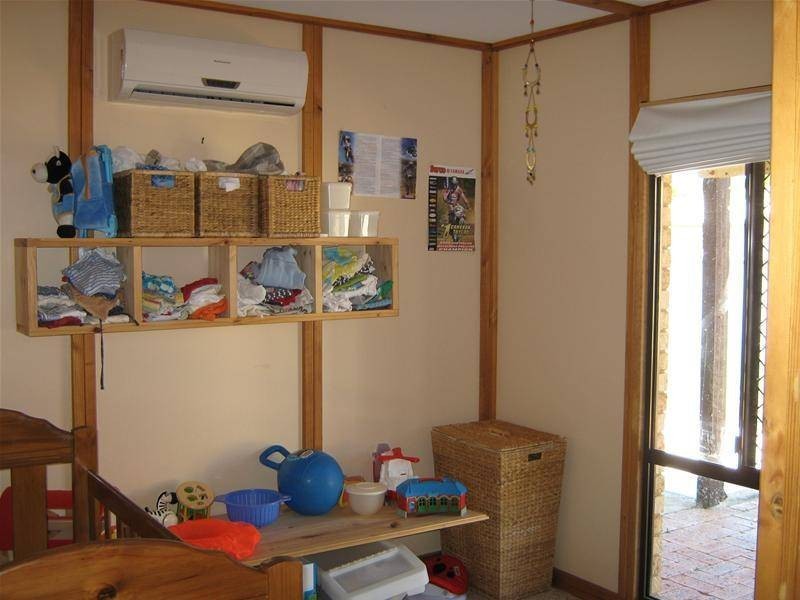 Lot 142, 9 Thames Drive, Cape Burney WA 6532