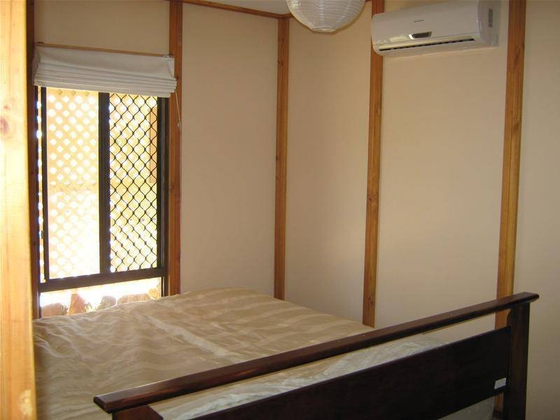 Lot 142, 9 Thames Drive, Cape Burney WA 6532