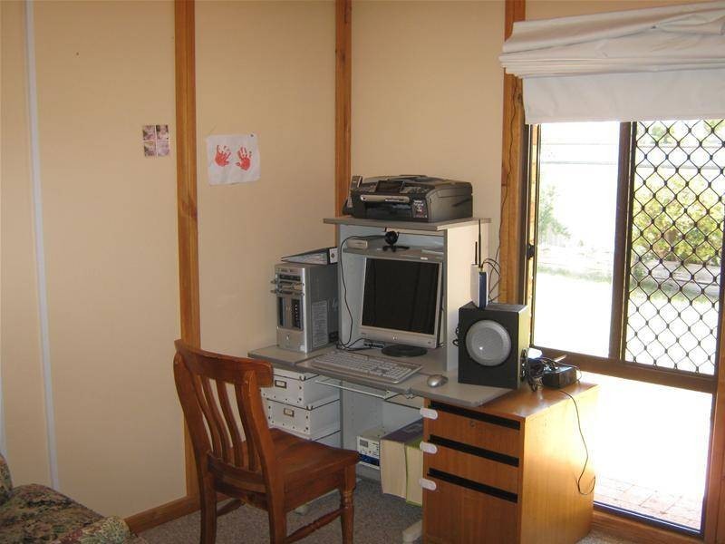 Lot 142, 9 Thames Drive, Cape Burney WA 6532