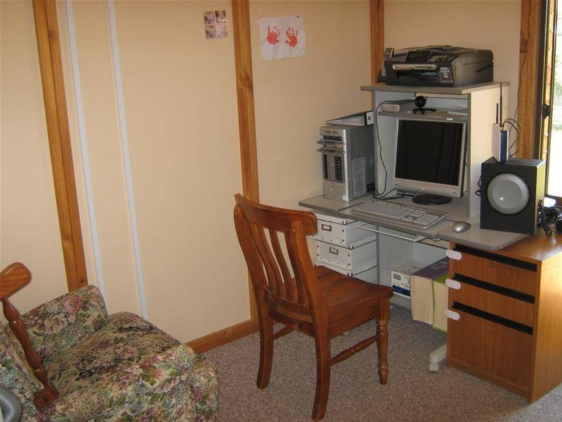 Lot 142, 9 Thames Drive, Cape Burney WA 6532