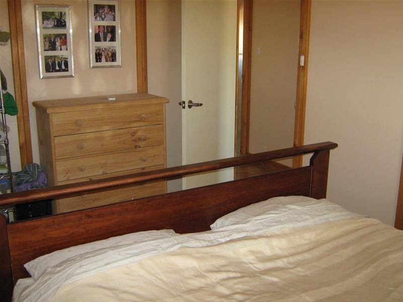 Lot 142, 9 Thames Drive, Cape Burney WA 6532