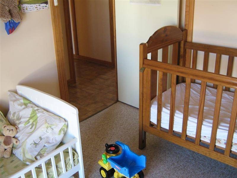 Lot 142, 9 Thames Drive, Cape Burney WA 6532