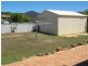 Lot 142, 9 Thames Drive, Cape Burney WA 6532