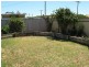 Lot 142, 9 Thames Drive, Cape Burney WA 6532