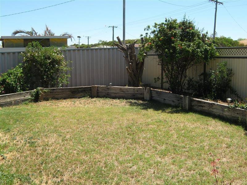 Lot 142, 9 Thames Drive, Cape Burney WA 6532