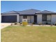 1 Barnacle Road, Drummond Cove WA 6532