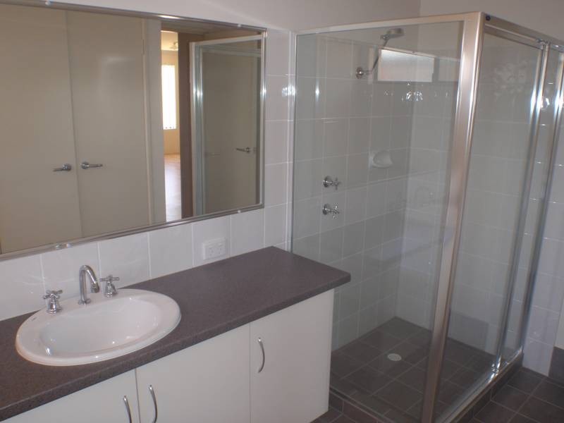 1 Barnacle Road, Drummond Cove WA 6532