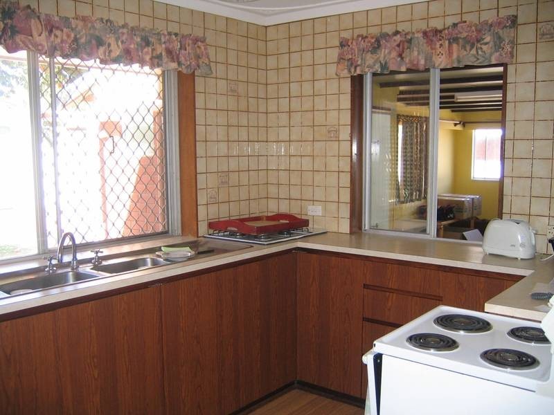 26 Pollett Street, Spalding WA 6530