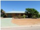3 Oceanside Drive, Wandina WA 6530