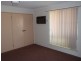 3 Oceanside Drive, Wandina WA 6530