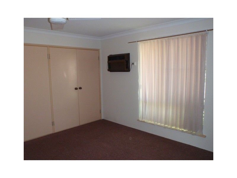 3 Oceanside Drive, Wandina WA 6530