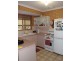 3 Oceanside Drive, Wandina WA 6530
