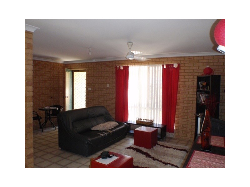 3 Oceanside Drive, Wandina WA 6530
