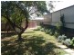 3 Oceanside Drive, Wandina WA 6530