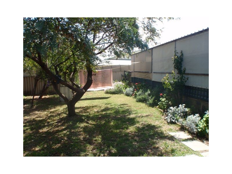 3 Oceanside Drive, Wandina WA 6530