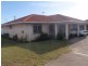 A/43 Simpson Street, Geraldton WA 6530
