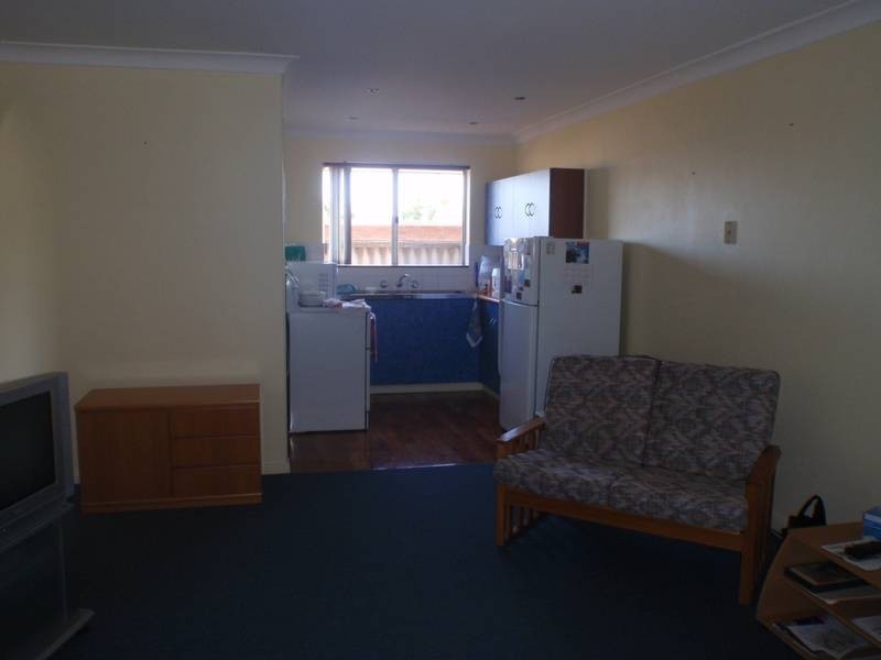 A/43 Simpson Street, Geraldton WA 6530