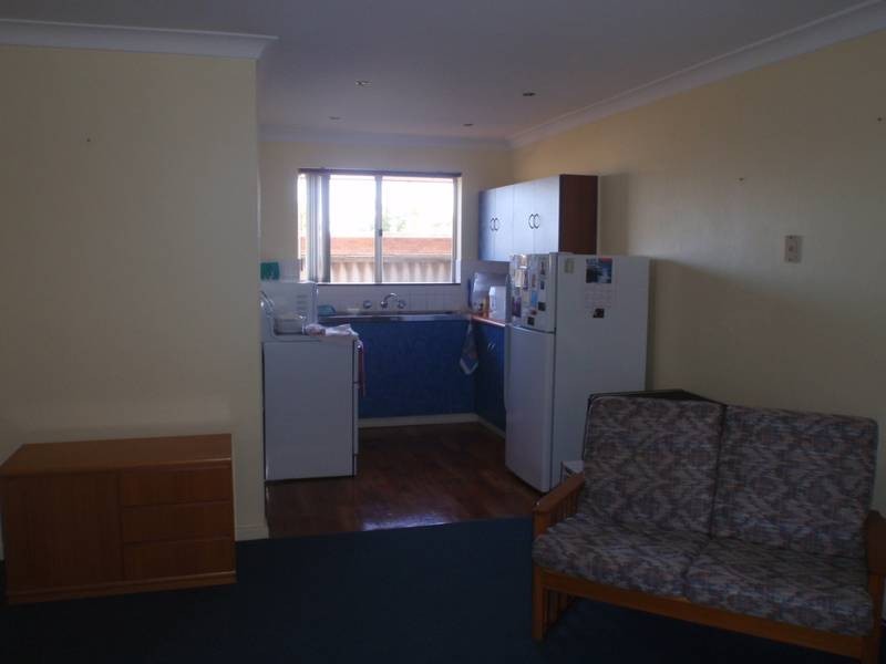 A/43 Simpson Street, Geraldton WA 6530