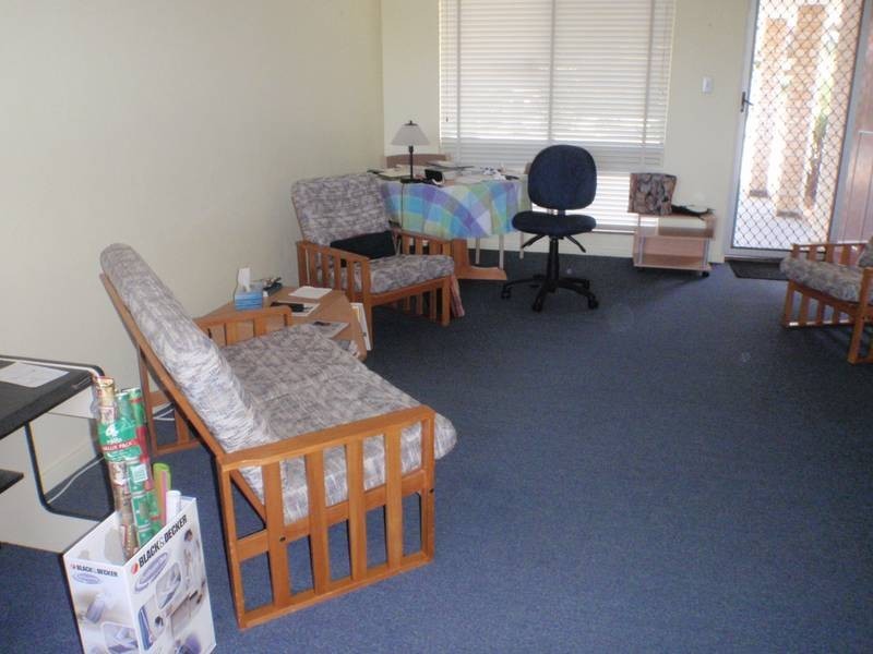 A/43 Simpson Street, Geraldton WA 6530