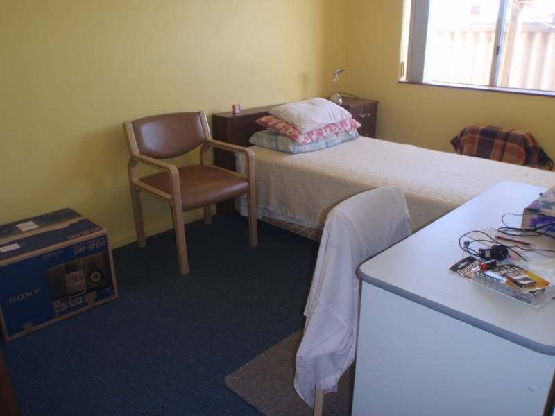 A/43 Simpson Street, Geraldton WA 6530