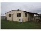 193 Monsoon Lane, West End WA 6530