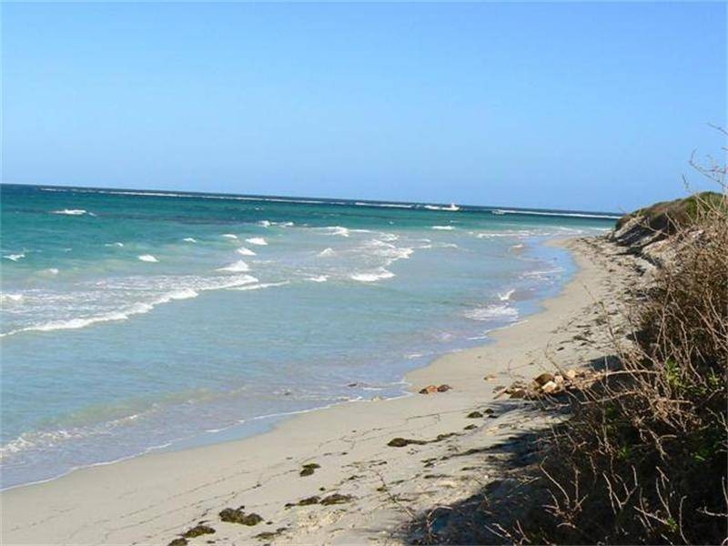 193 Monsoon Lane, West End WA 6530