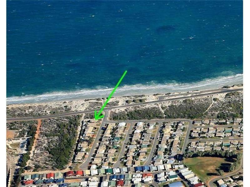 193 Monsoon Lane, West End WA 6530