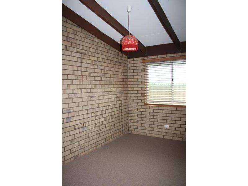 193 Monsoon Lane, West End WA 6530