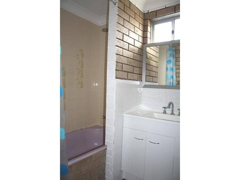 193 Monsoon Lane, West End WA 6530