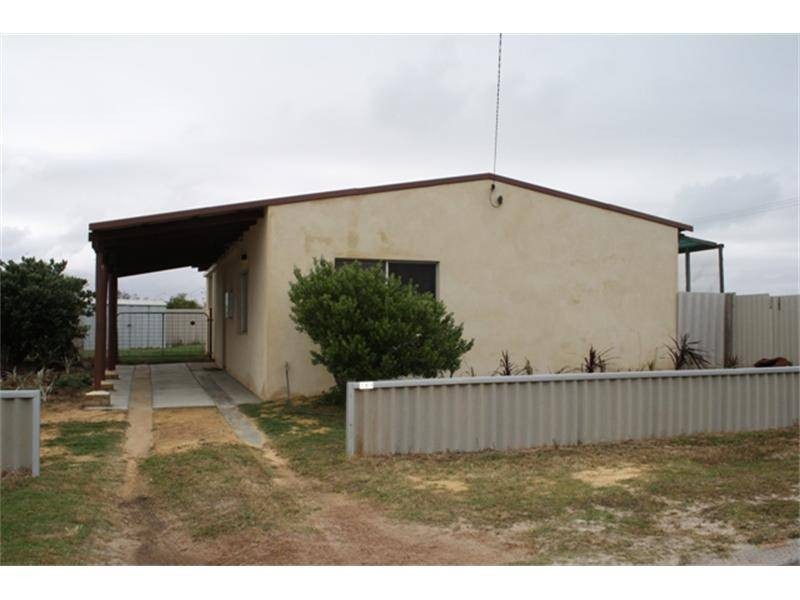 193 Monsoon Lane, West End WA 6530