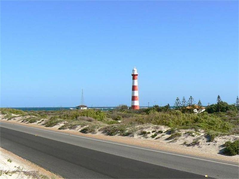 193 Monsoon Lane, West End WA 6530