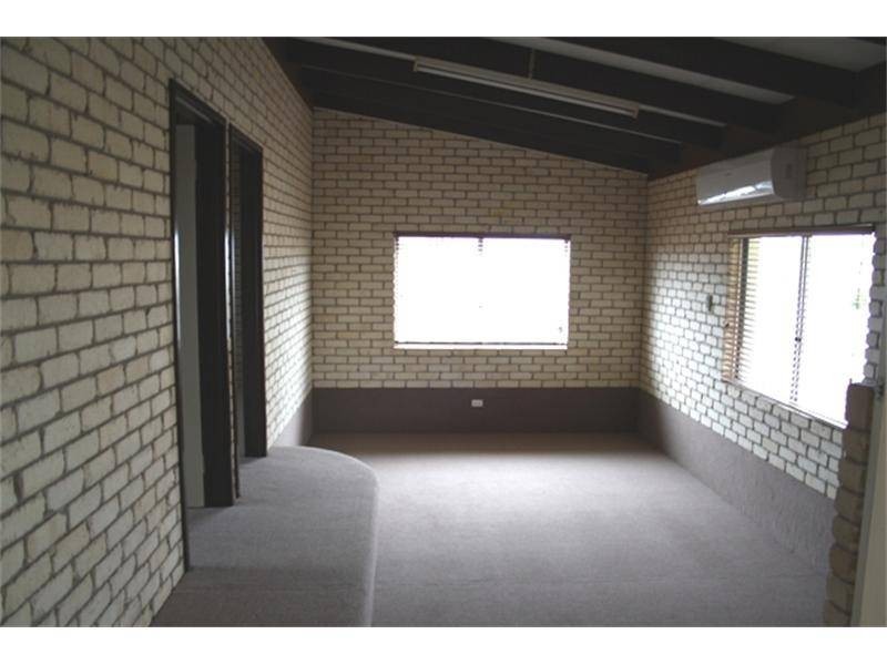 193 Monsoon Lane, West End WA 6530