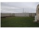 193 Monsoon Lane, West End WA 6530