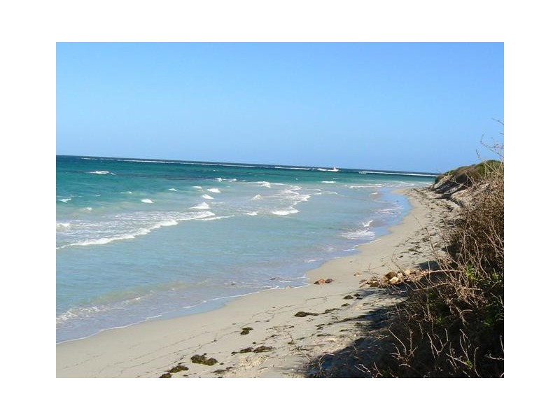 193 Monsoon Lane, West End WA 6530