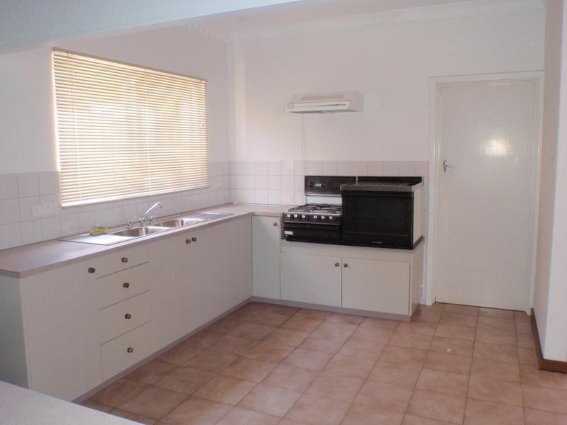 121 Brede Street, Geraldton WA 6530