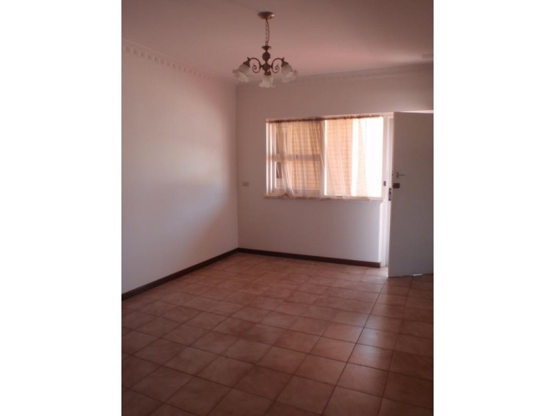 121 Brede Street, Geraldton WA 6530