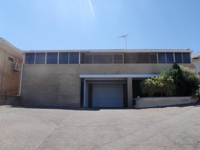 121 Brede Street, Geraldton WA 6530
