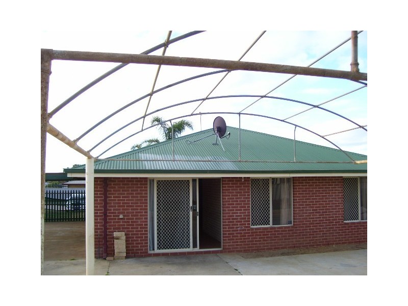 4 Naomi Way, Karloo WA 6530