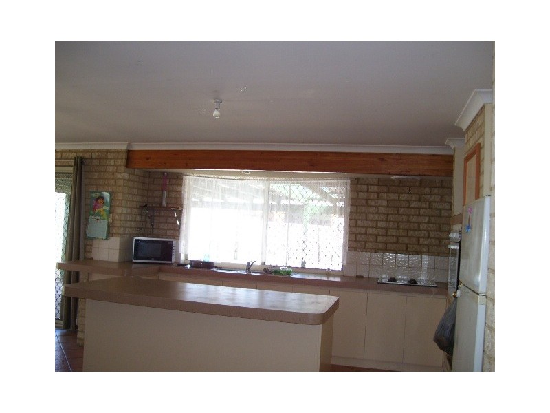 4 Naomi Way, Karloo WA 6530