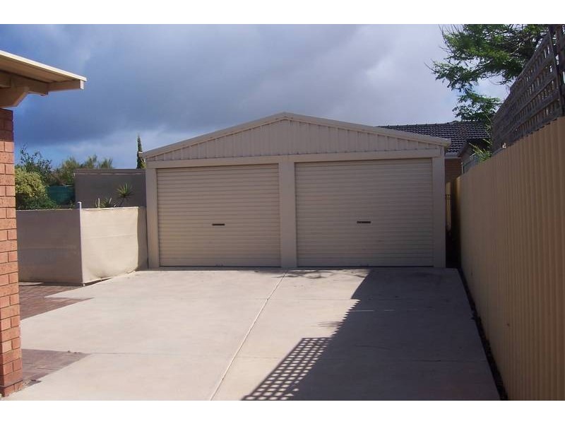 34 Volute, Sunset Beach WA 6530