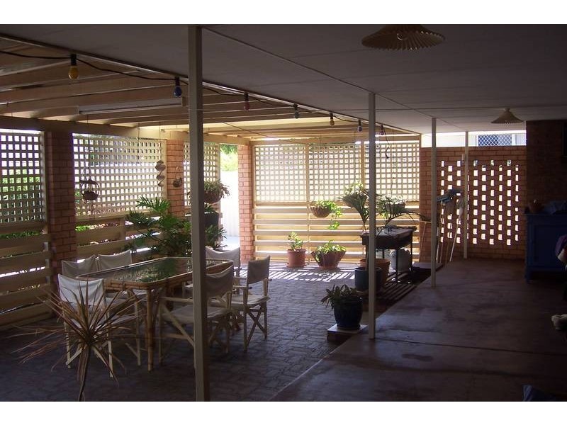 34 Volute, Sunset Beach WA 6530