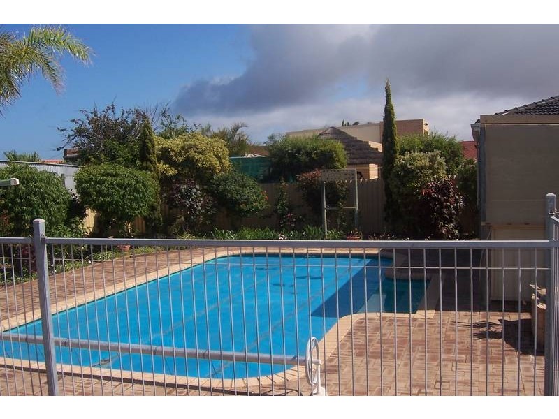 34 Volute, Sunset Beach WA 6530