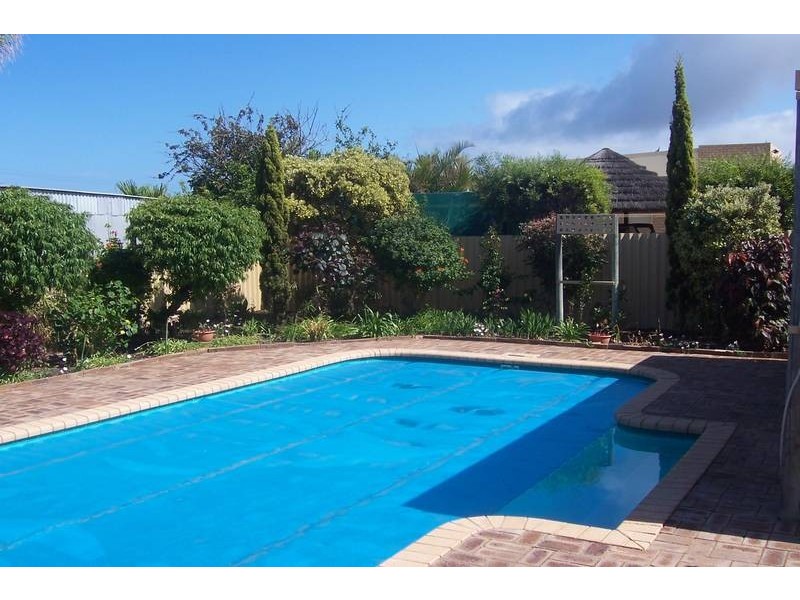 34 Volute, Sunset Beach WA 6530