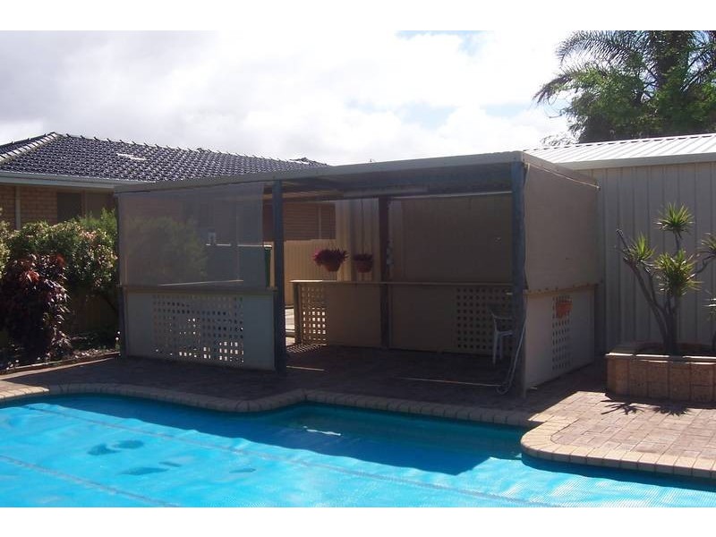 34 Volute, Sunset Beach WA 6530