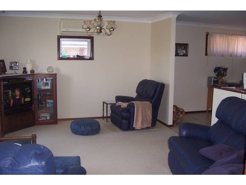 34 Volute, Sunset Beach WA 6530