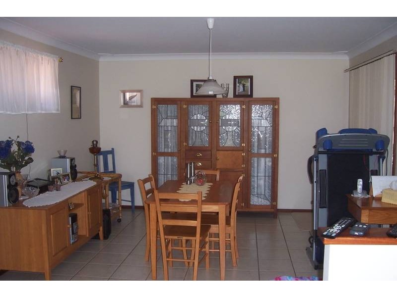 34 Volute, Sunset Beach WA 6530